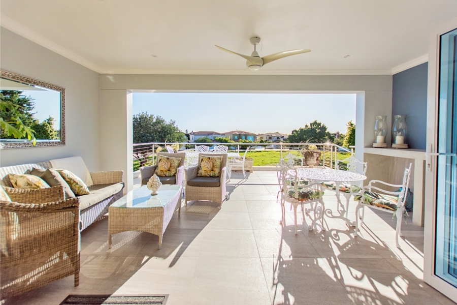 4 Bedroom Property for Sale in Port Owen Western Cape